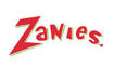 Zanies