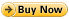 Buy Now